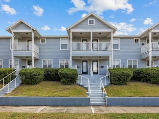 945 N Fern Creek Ave Unit 3, Orlando, FL 32803