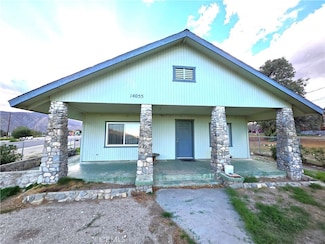 14055 Palm St, Cabazon, CA 92230