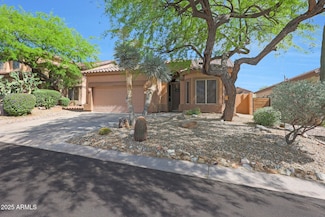 3521 N Barron, Mesa, AZ 85207