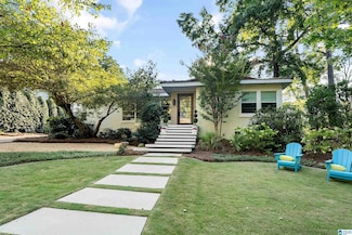 108 Malaga Ave, Birmingham, AL 35209