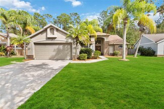 625 Heron Bay Dr, Orlando, FL 32825