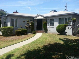 2801 Maine Ave, Long Beach, CA 90806