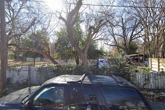 5035 Linder Ave, Dallas, TX 75215