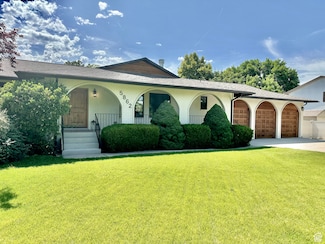 5862 Ayrshire Dr, Salt Lake City, UT 84107