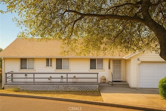 51 Apache Cir, Oroville, CA 95966