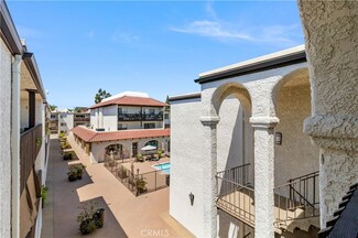 5334 Lindley Ave Unit 334, Encino, CA 91316