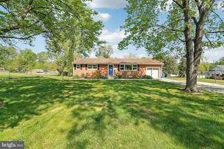 10020 Guilford Rd, Jessup, MD 20794