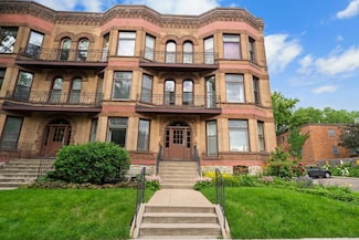 115 Western Ave N Unit 2M, Saint Paul, MN 55102