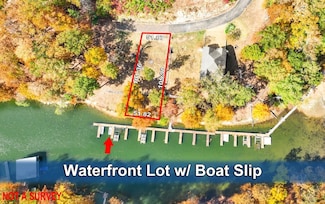 3 Breeze Point, Savannah, TN 38372