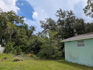 0 Avonwood St Unit MFRTB8407681, Tampa, FL 33625