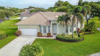 2801 Augusta Dr Unit 48, Homestead, FL 33035