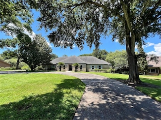 10325 Down Lakeview Cir, Windermere, FL 34786