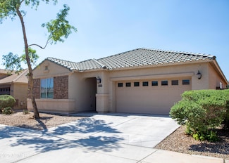 9025 W Crown King Rd, Tolleson, AZ 85353