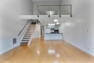 7890 E Spring St Unit 18F, Long Beach, CA 90815