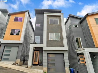 2932 SE 92nd Ave, Portland, OR 97266