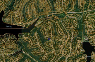 3 Theale Ln, Bella Vista, AR 72714
