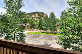 200 Granite St Unit 202, Frisco, CO 80443