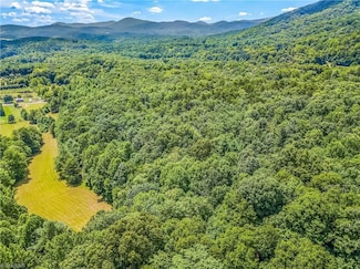 0000 Waite Rd, Lowgap, NC 27024