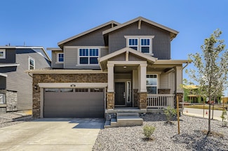 656 N Clubview St, Watkins, CO 80137