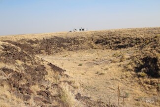 MP 194.8 Hwy 26 93, Richfield, ID 83349