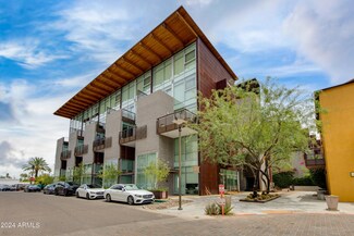 4747 N Scottsdale Rd Unit C4007, Scottsdale, AZ 85251