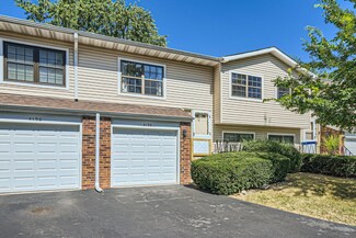 4194 Brentwood Ln, Waukegan, IL 60087