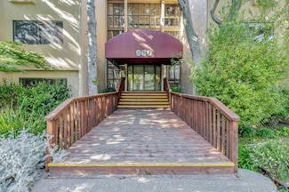 980 Kiely Blvd Unit 116, Santa Clara, CA 95051