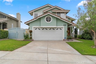 6225 Gamay Ct, Rancho Cucamonga, CA 91737