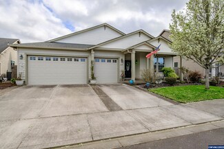 2279 W 12th Ave, Junction City, OR 97448