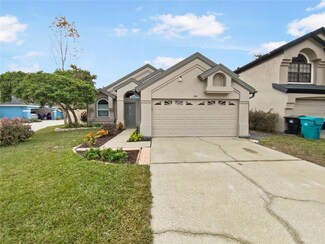 3063 Cayman Way, Orlando, FL 32812