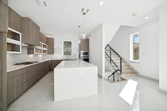 1603 Utah St, Houston, TX 77007