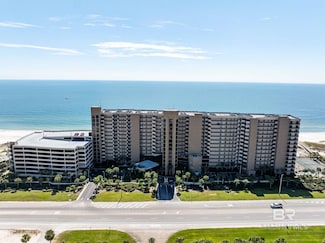 29576 Perdido Beach Blvd Unit 805, Orange Beach, AL 36561