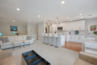 195 Southport Woods Dr Unit 195, Southport, CT 06890