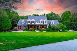 8300 E 201st St, Belton, MO 64012
