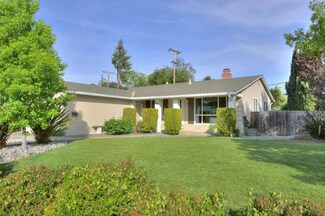 5114 Kingston Way, San Jose, CA 95130