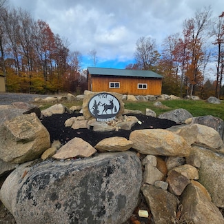 7761 Alpine Rd, Harrisville, NY 13648