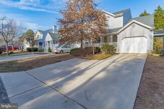 552 Twin Cove Ln, Dowell, MD 20629
