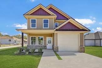 1075 Miller St, Beaumont, TX 77705
