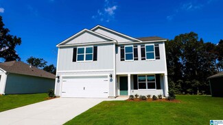6812 Newbridge Cove, Helena, AL 35022