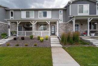 12213 Race St, Northglenn, CO 80241