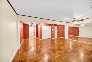 277 Bronx River Rd Unit 4L, Yonkers, NY 10704