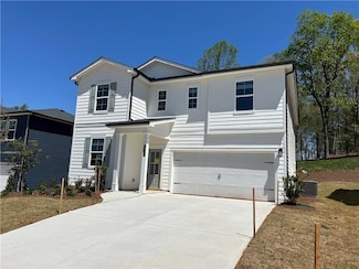 5226, Flowery Branch, GA 30542