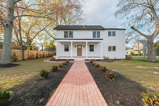 1907 Merritt Dr, Northfield, NJ 08225