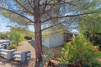 1875 W Aguila Dr, Wickenburg, AZ 85390