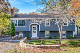 21 Jasons Ln, Plymouth, MA 02360