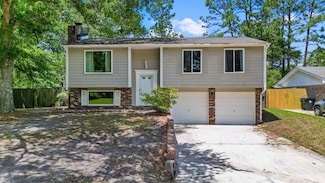 117 Canaberry Cir, Summerville, SC 29483