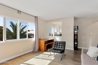 3612 Dwiggins St, Los Angeles, CA 90063