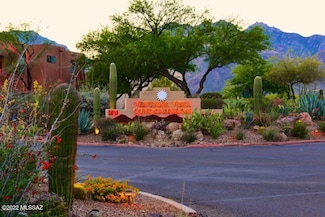 5051 N Sabino Canyon Rd Unit 1130, Tucson, AZ 85750