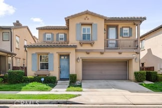252 W Tulip Tree Ave, Orange, CA 92865