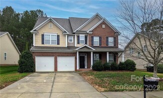 695 Hicklin Dr, Rock Hill, SC 29732